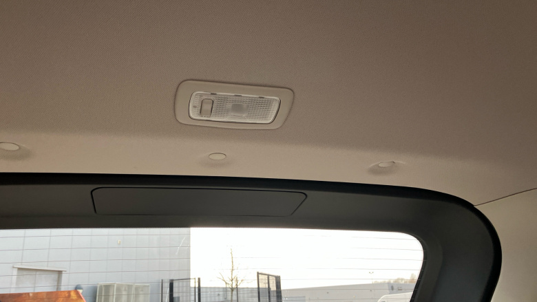 Nissan X-Trail 1.5 E-Power E-4orce 213 Tekna 5dr Auto Hybrid Station Wagon